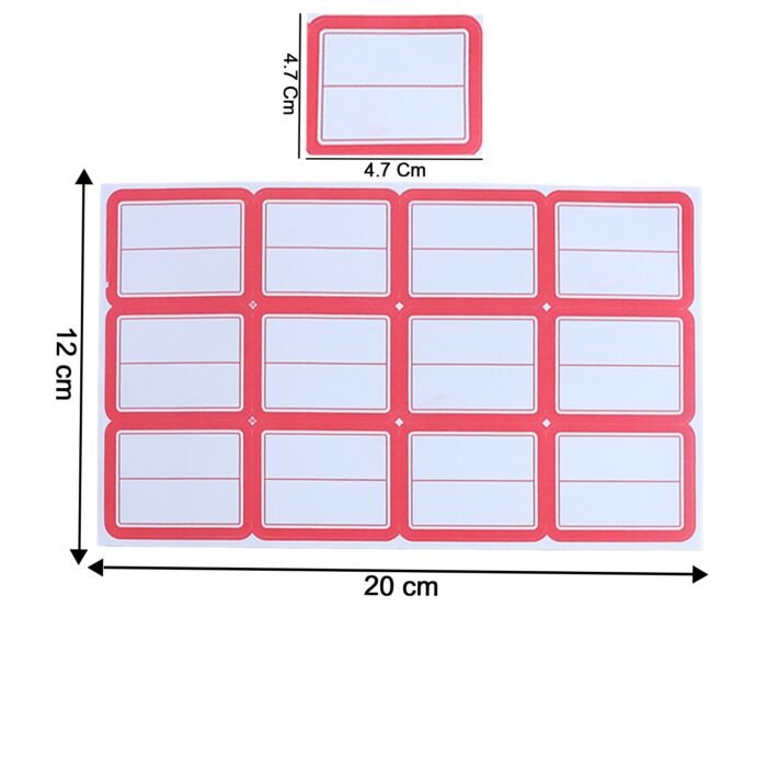 Writable-Blank-Label-Sticker-Sheets-06.jpg