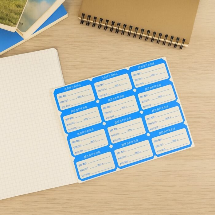 Writable-Blank-Label-Sticker-Sheets-06_728dd7a6-782a-44f4-a62e-d8cfd951fa73.jpg Writable-Blank-Label-Sticker-Sheets-06_728dd7a6-782a-44f4-a62e-d8cfd951fa73.jpg