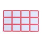 Writable-Blank-Label-Sticker-Sheets-07.jpg