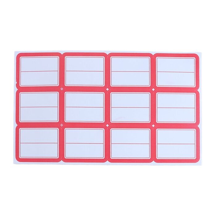 Writable-Blank-Label-Sticker-Sheets-07.jpg