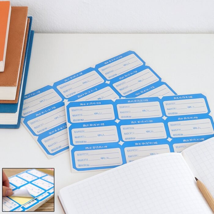 Writable-Blank-Label-Sticker-Sheets-07_3b93bf24-873f-4ee1-acc2-fdb855c319ab.jpg Writable-Blank-Label-Sticker-Sheets-07_3b93bf24-873f-4ee1-acc2-fdb855c319ab.jpg