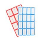 Writable-Blank-Label-Sticker-Sheets-08_3d06f1ad-c44a-424f-b815-fb977540ec2b.jpg