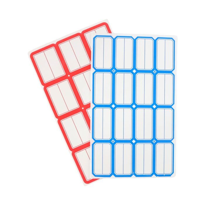 Writable-Blank-Label-Sticker-Sheets-08_3d06f1ad-c44a-424f-b815-fb977540ec2b.jpg Writable-Blank-Label-Sticker-Sheets-08_3d06f1ad-c44a-424f-b815-fb977540ec2b.jpg