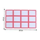 Writable-Blank-Label-Sticker-Sheets-10.jpg