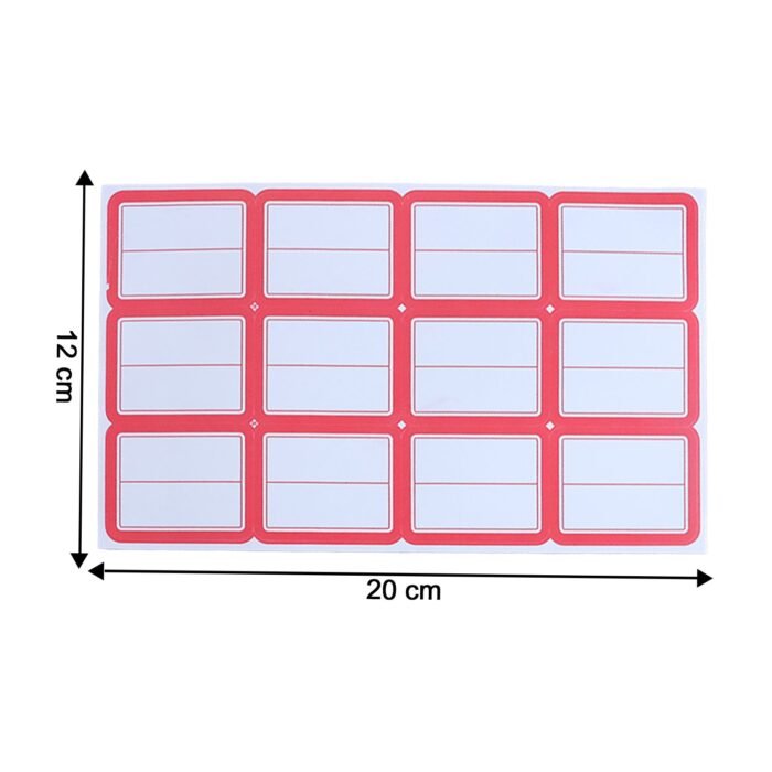 Writable-Blank-Label-Sticker-Sheets-10.jpg Writable-Blank-Label-Sticker-Sheets-10.jpg