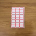 Writable-Blank-Label-Sticker-Sheets-11.jpg