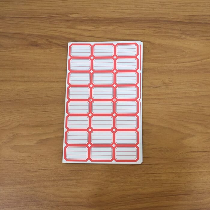 Writable-Blank-Label-Sticker-Sheets-11.jpg Writable-Blank-Label-Sticker-Sheets-11.jpg