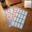 Writable-Blank-LabelSticker-Sheets-01.jpg