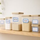 Writable-Blank-LabelSticker-Sheets-03.jpg