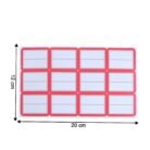 Writable-Blank-LabelSticker-Sheets-06.jpg