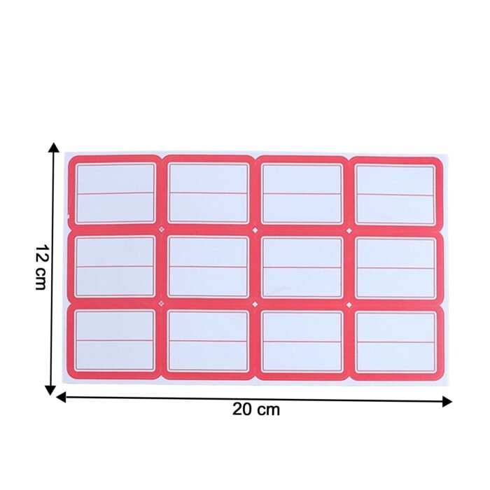 Writable-Blank-LabelSticker-Sheets-06.jpg Writable-Blank-LabelSticker-Sheets-06.jpg