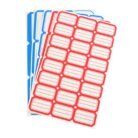 Writable-Blank-LabelSticker-Sheets-07.jpg