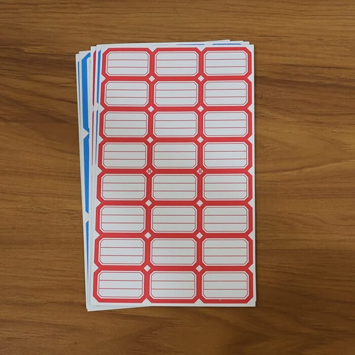 Writable-Blank-LabelSticker-Sheets-08.jpg Writable-Blank-LabelSticker-Sheets-08.jpg