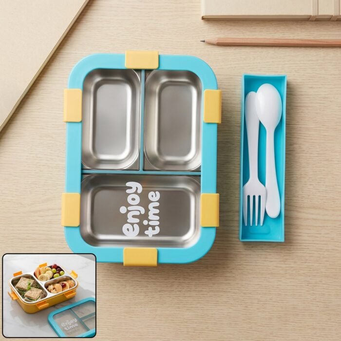 YellowKidsLunchbox-WOSKU-01.jpg YellowKidsLunchbox-WOSKU-01.jpg
