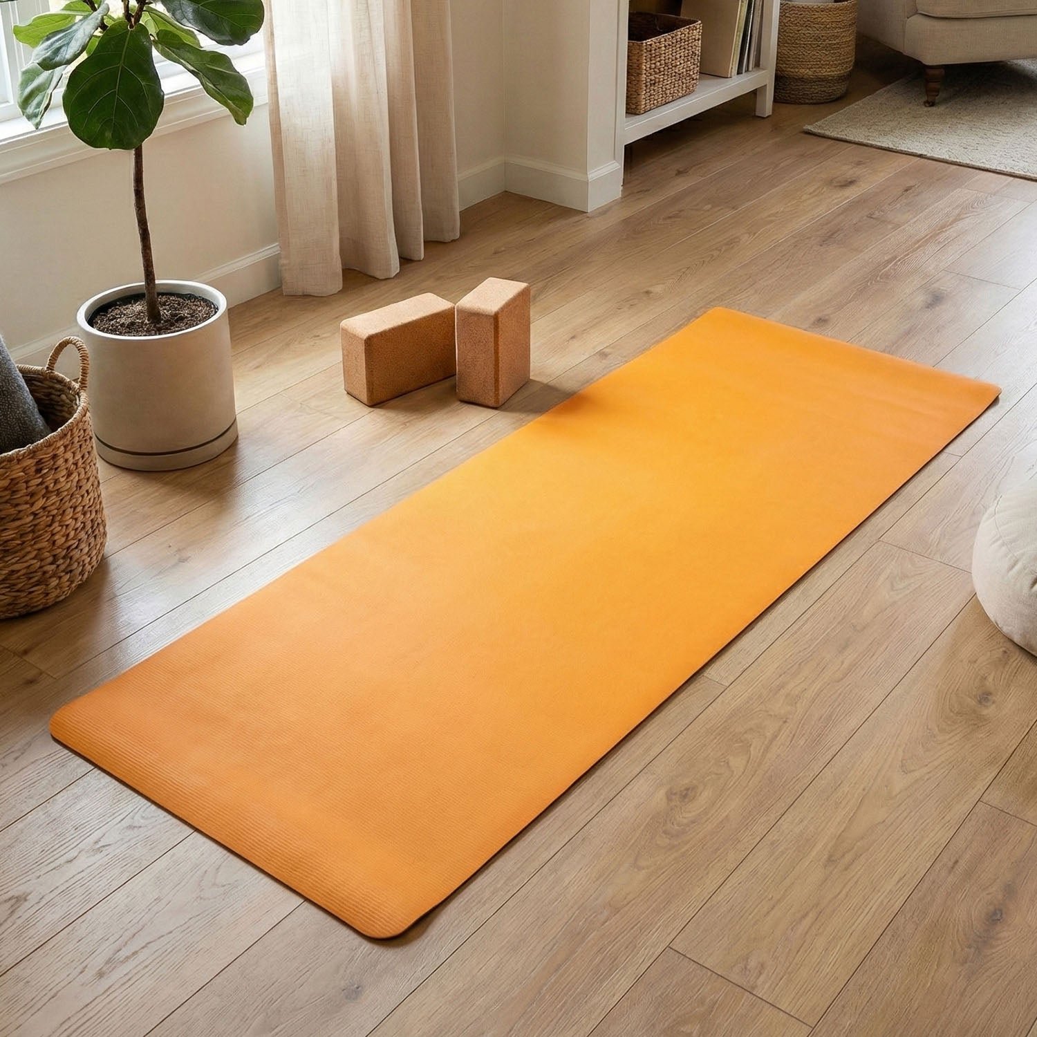 YogaMatt2-05.jpg YogaMatt2-05.jpg