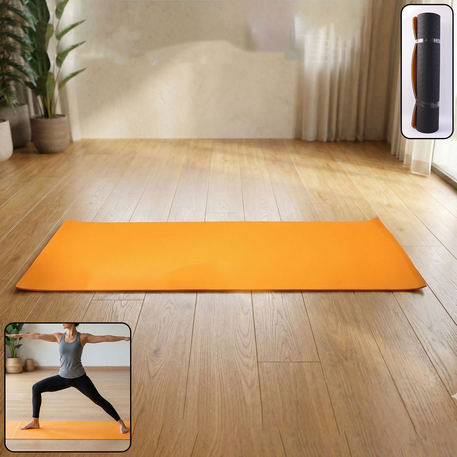 YogaMatt2-WOSKU-01.jpg YogaMatt2-WOSKU-01.jpg