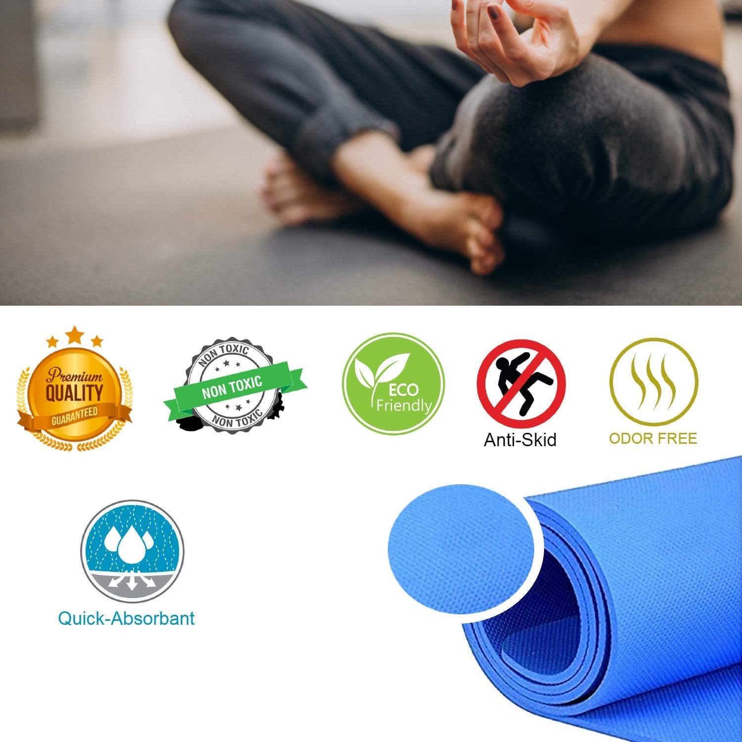 Yogamat-02_ca686739-16b1-46c9-85a6-ebd66241d269.jpg Yogamat-02_ca686739-16b1-46c9-85a6-ebd66241d269.jpg