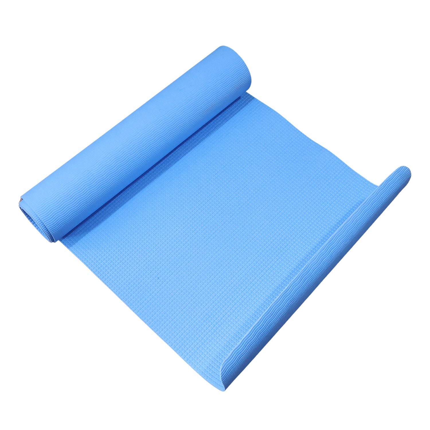 Yogamat-04_f5711616-4e39-457c-a28a-9bbb5fa76e2f.jpg Yogamat-04_f5711616-4e39-457c-a28a-9bbb5fa76e2f.jpg