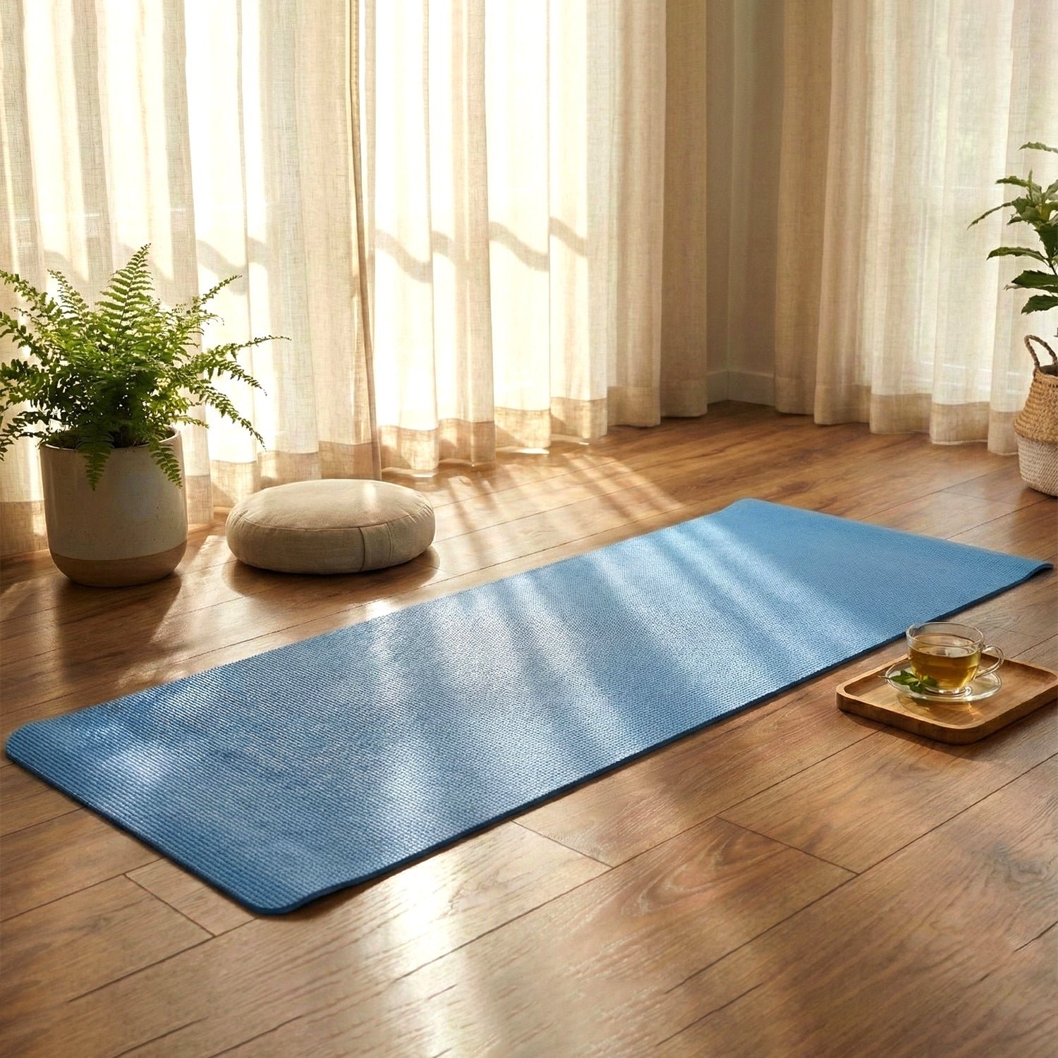 Yogamat-05_749fa276-a103-4ba1-8e34-7f29ce18298a.jpg Yogamat-05_749fa276-a103-4ba1-8e34-7f29ce18298a.jpg