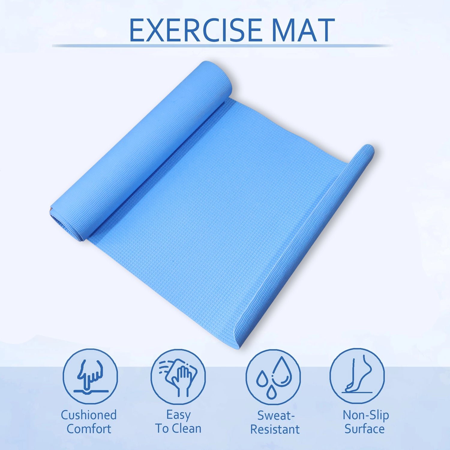 Yogamat-06_86aa0b94-6995-4a6a-a091-fbb46f54aa4a.jpg Yogamat-06_86aa0b94-6995-4a6a-a091-fbb46f54aa4a.jpg