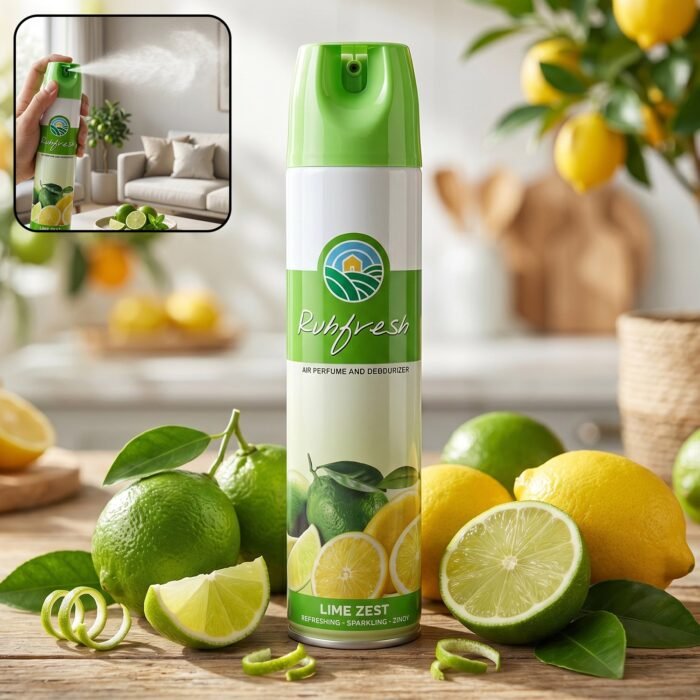 air-freshener-1_6799607a-a177-45d6-9039-e74c354bffa4.jpg