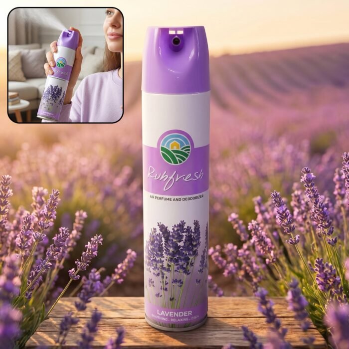 air-freshener_2_-1_9b1917b5-d2bf-44dd-994c-117046aa7fa8.jpg