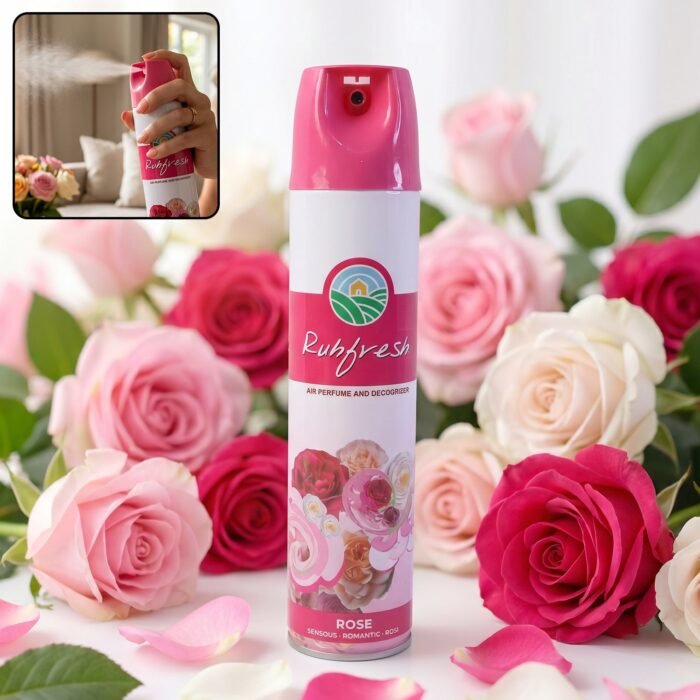 air-freshener_3_-1_020ac90e-095b-4763-83db-ec1db34e5dd0.jpg
