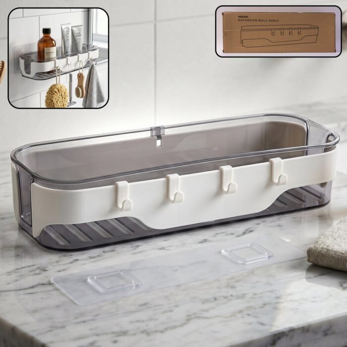 bathroom-wall-shelf-1.jpg bathroom-wall-shelf-1.jpg