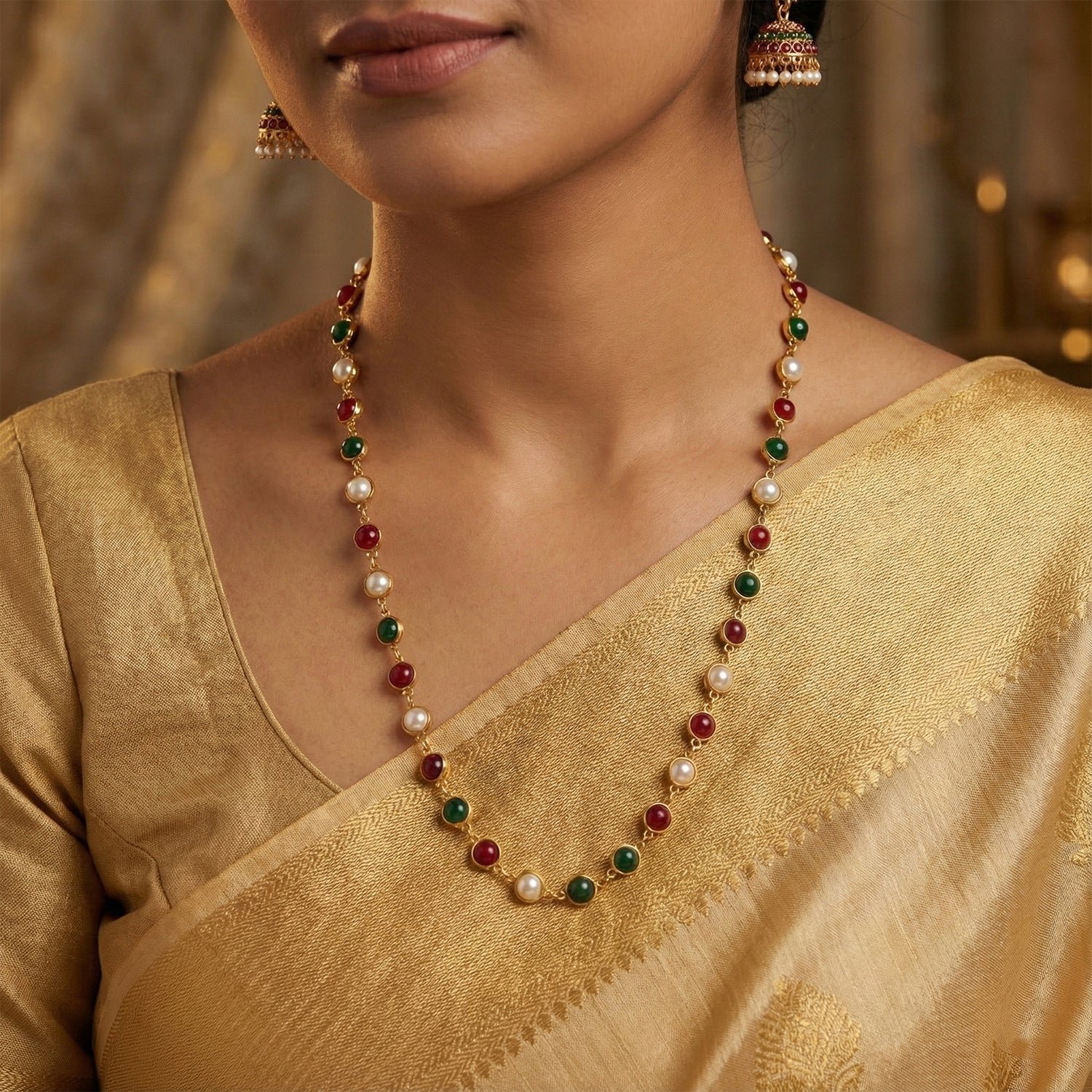beaded-chain-necklace-02.jpg beaded-chain-necklace-02.jpg