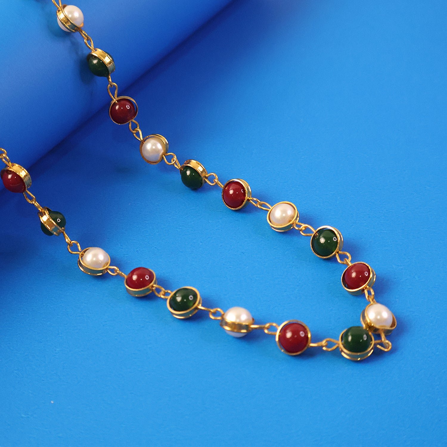 beaded-chain-necklace-03.jpg beaded-chain-necklace-03.jpg