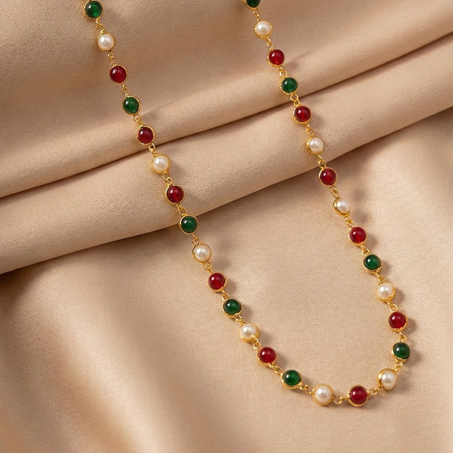 beaded-chain-necklace-04.jpg beaded-chain-necklace-04.jpg