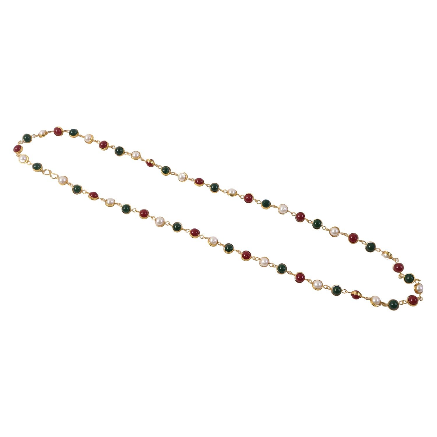 beaded-chain-necklace-05.jpg beaded-chain-necklace-05.jpg