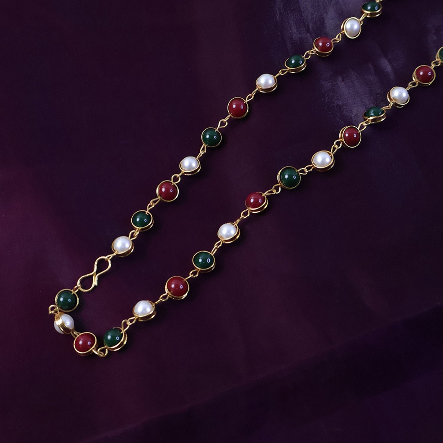 beaded-chain-necklace-06.jpg beaded-chain-necklace-06.jpg