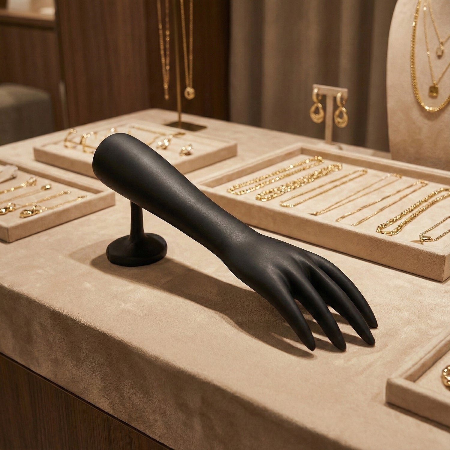 black-mannequin-hand-02.jpg black-mannequin-hand-02.jpg
