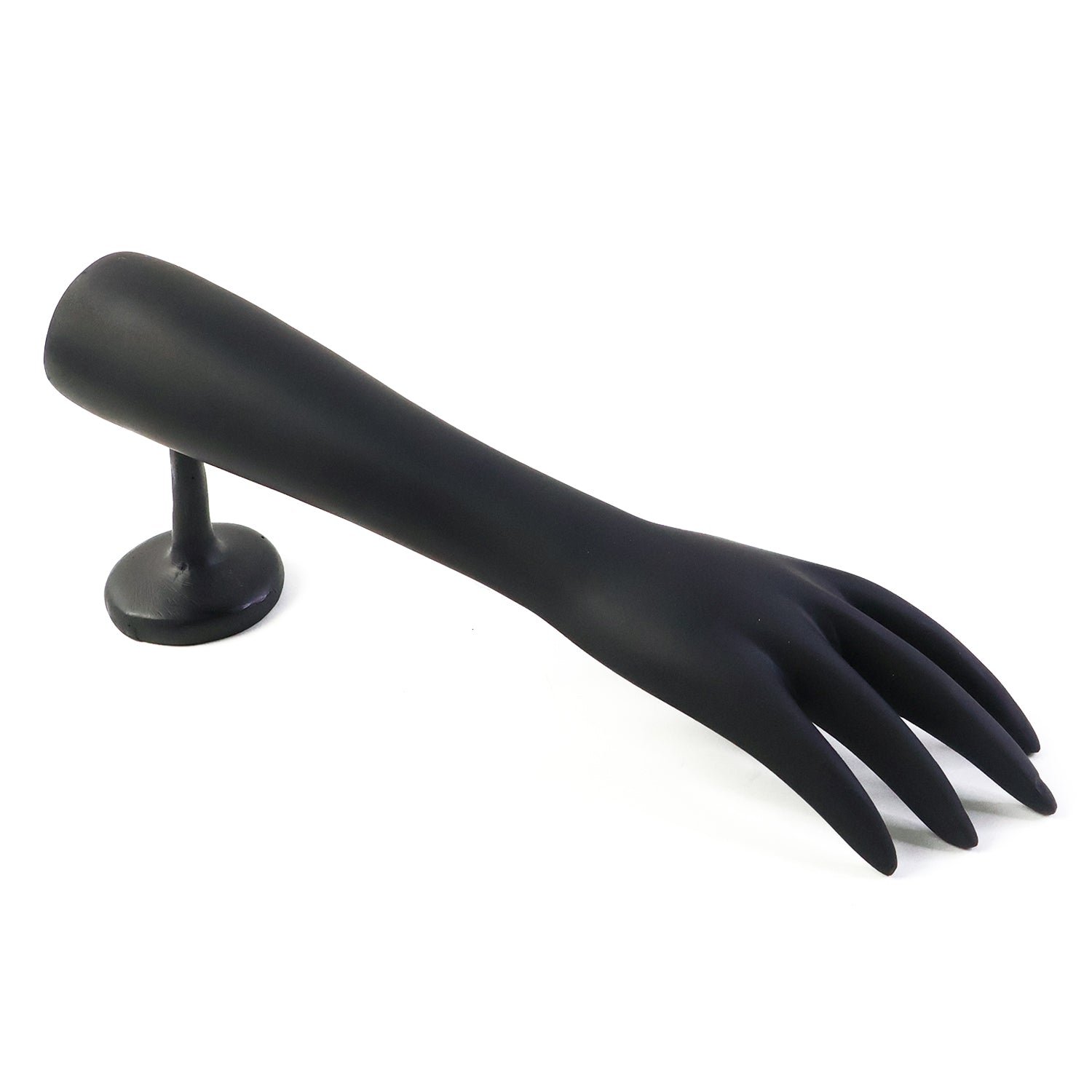 black-mannequin-hand-07.jpg black-mannequin-hand-07.jpg