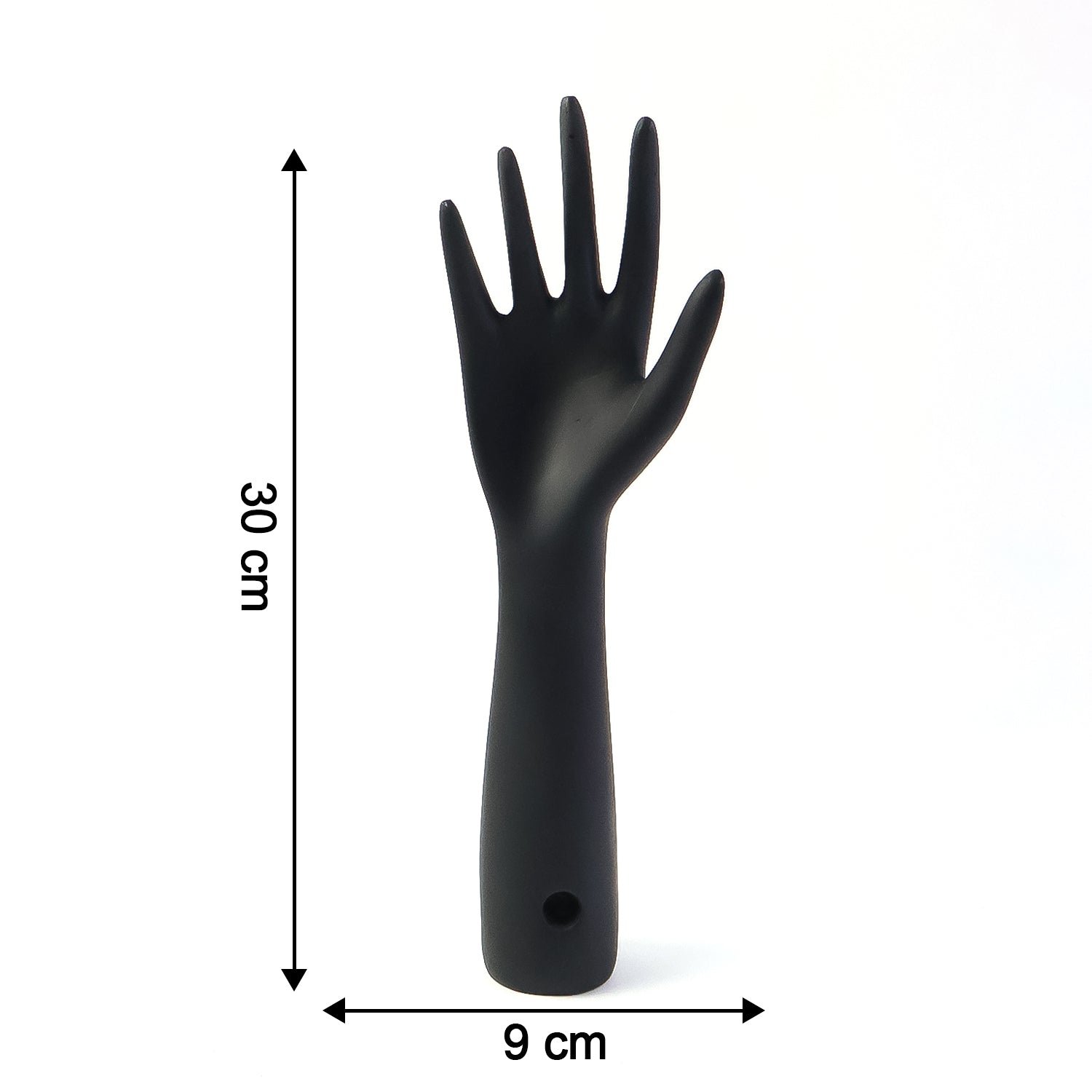 black-mannequin-hand-08.jpg black-mannequin-hand-08.jpg
