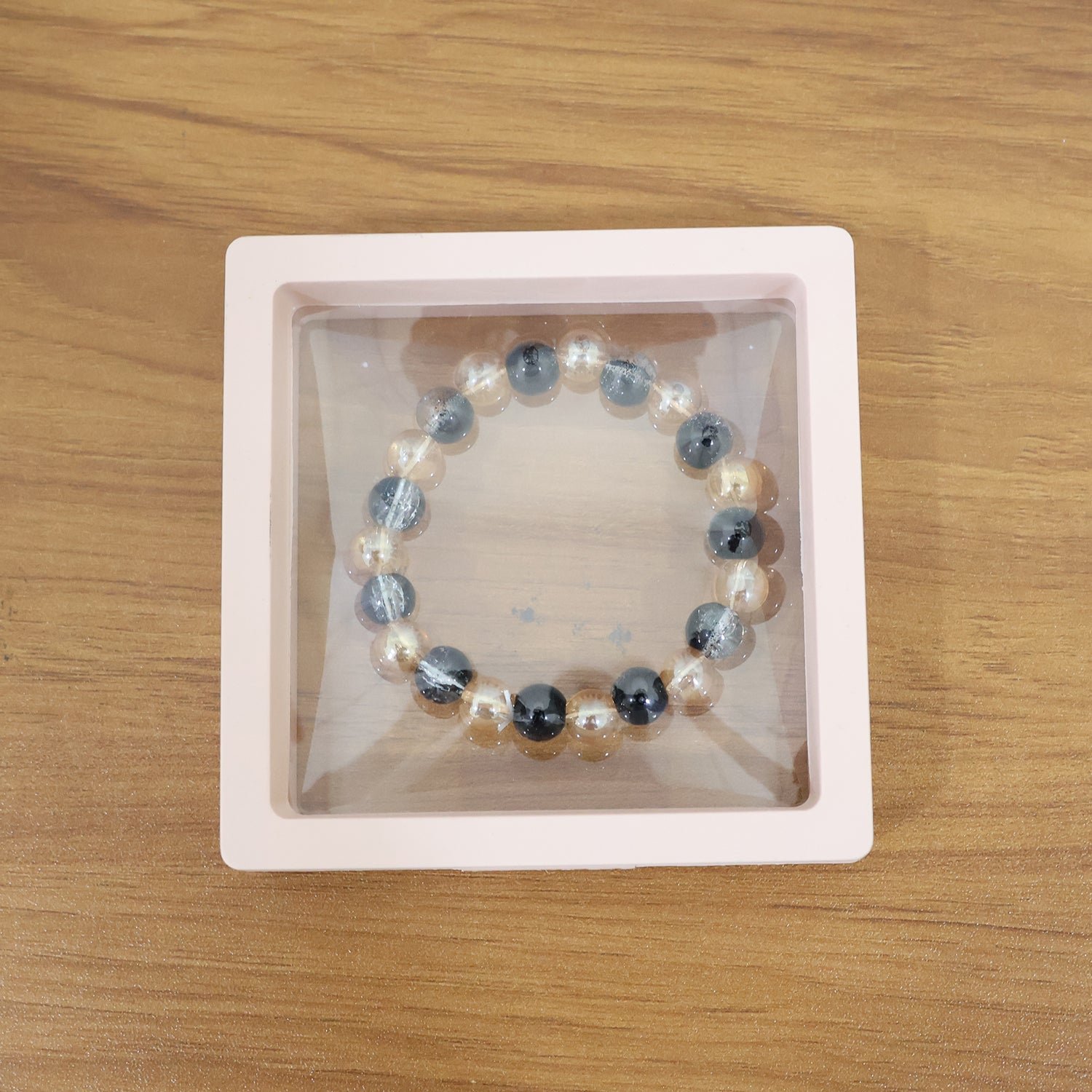 bracelate2-live_48d39b8d-be1a-4f5b-977b-20197ae6e34b.jpg bracelate2-live_48d39b8d-be1a-4f5b-977b-20197ae6e34b.jpg