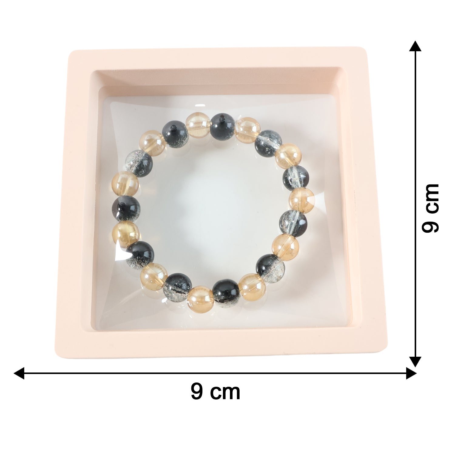 bracelate2-size_5659dc30-1fc4-4f18-a94b-2fde64f5ee79.jpg bracelate2-size_5659dc30-1fc4-4f18-a94b-2fde64f5ee79.jpg