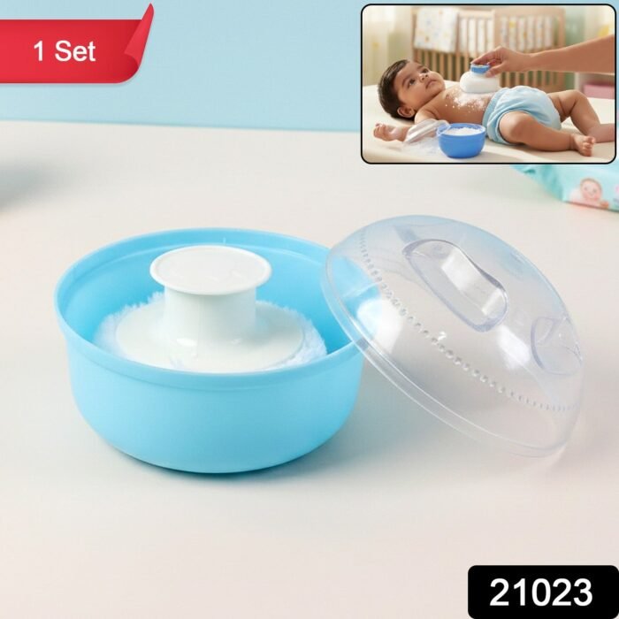 c31abdfe-d71e-47e4-ab80-d74e33721794.jpg