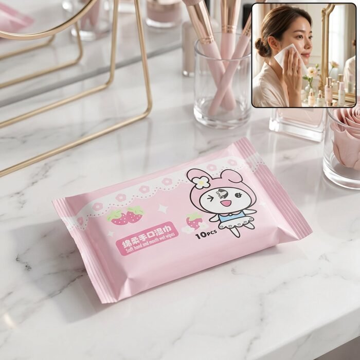 cartoon_wet_wipes_23809_01_main.jpg