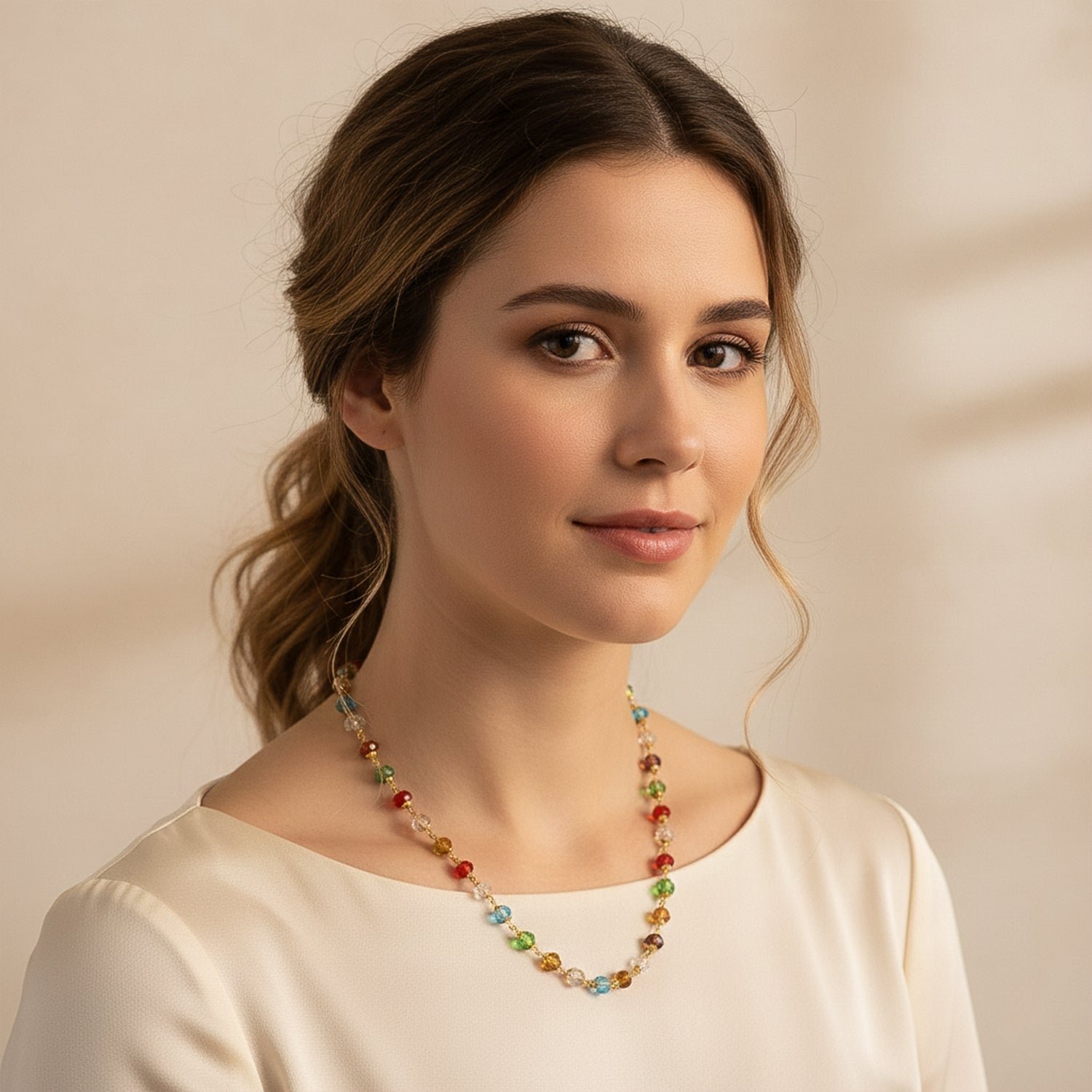 crystal-bead-necklace-02.jpg crystal-bead-necklace-02.jpg
