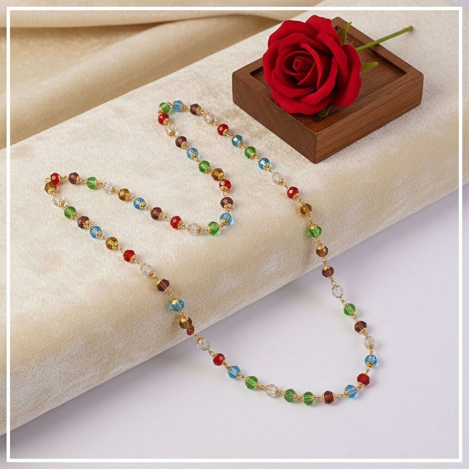 crystal-bead-necklace-03.jpg crystal-bead-necklace-03.jpg