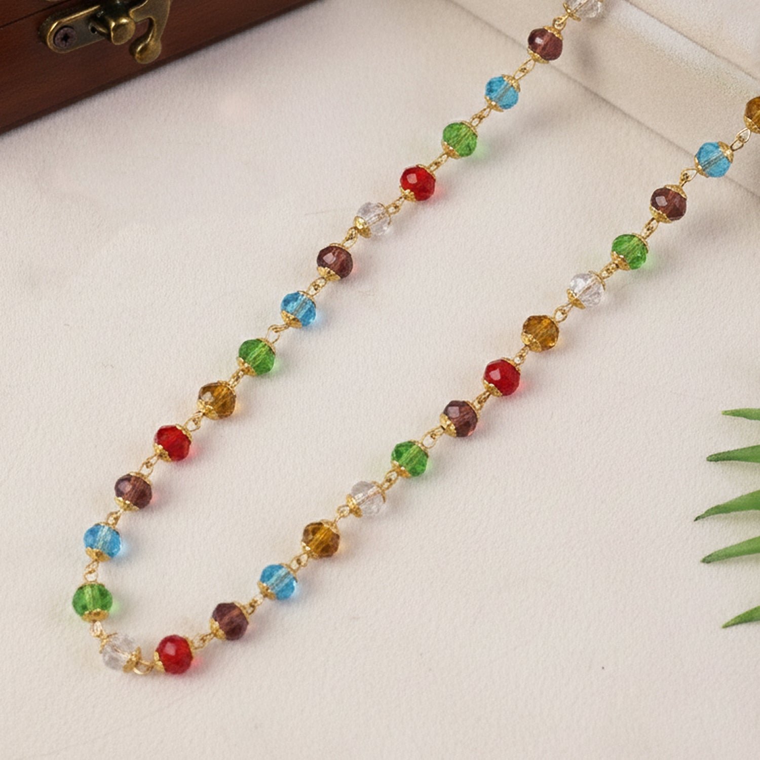 crystal-bead-necklace-04.jpg crystal-bead-necklace-04.jpg