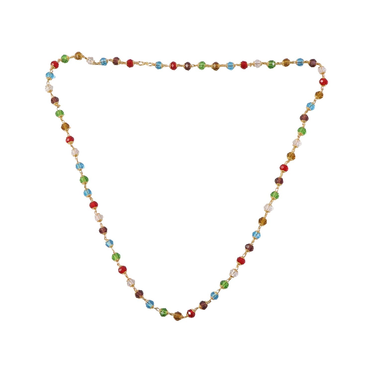 crystal-bead-necklace-05.jpg crystal-bead-necklace-05.jpg