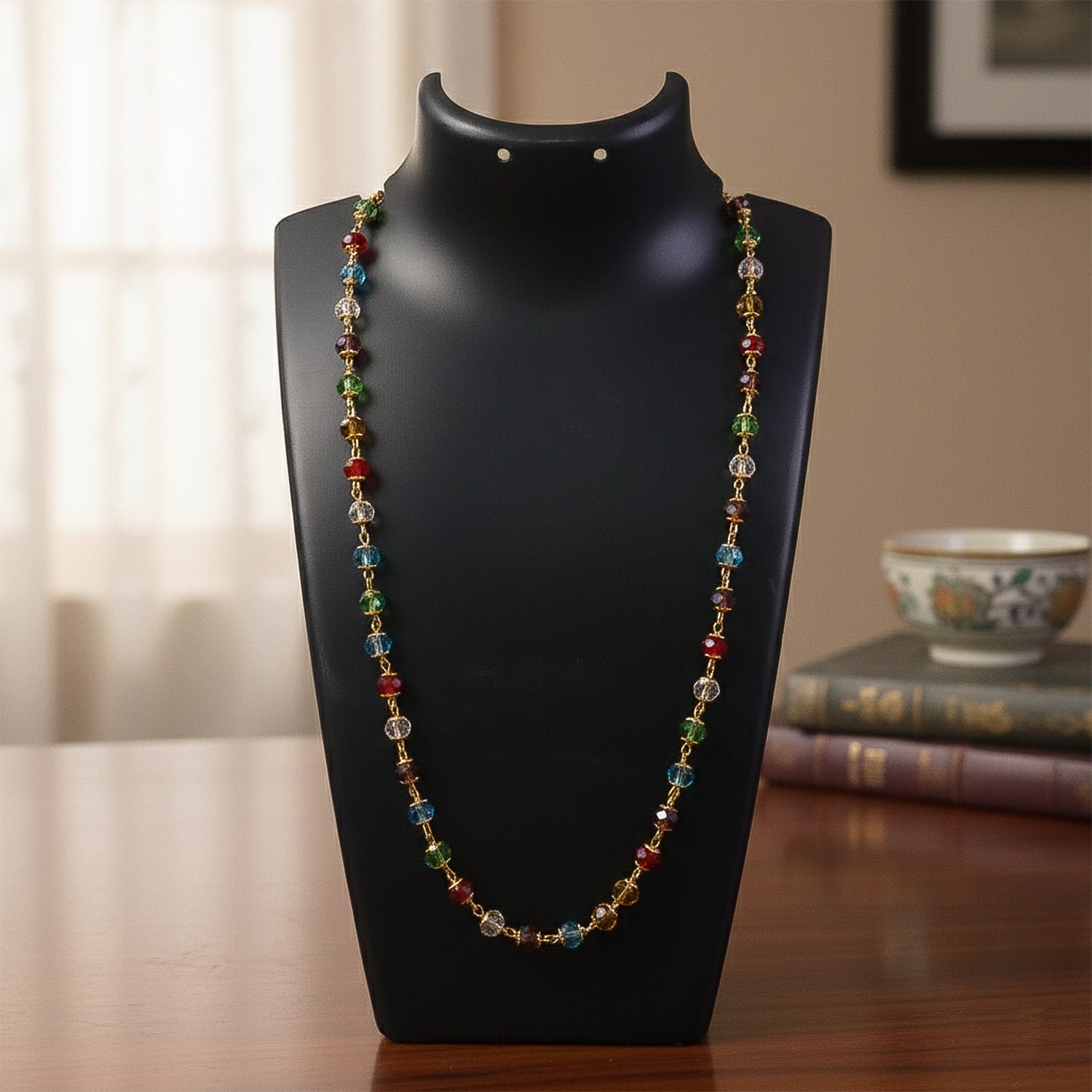 crystal-bead-necklace-06.jpg crystal-bead-necklace-06.jpg
