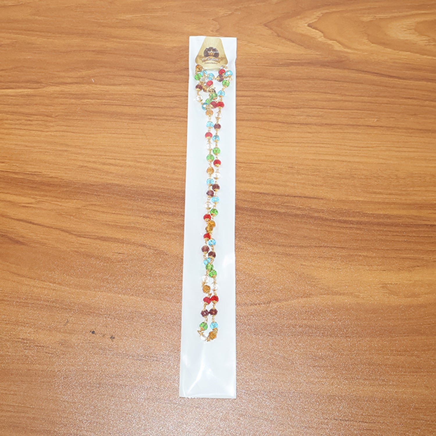 crystal-bead-necklace-08.jpg crystal-bead-necklace-08.jpg