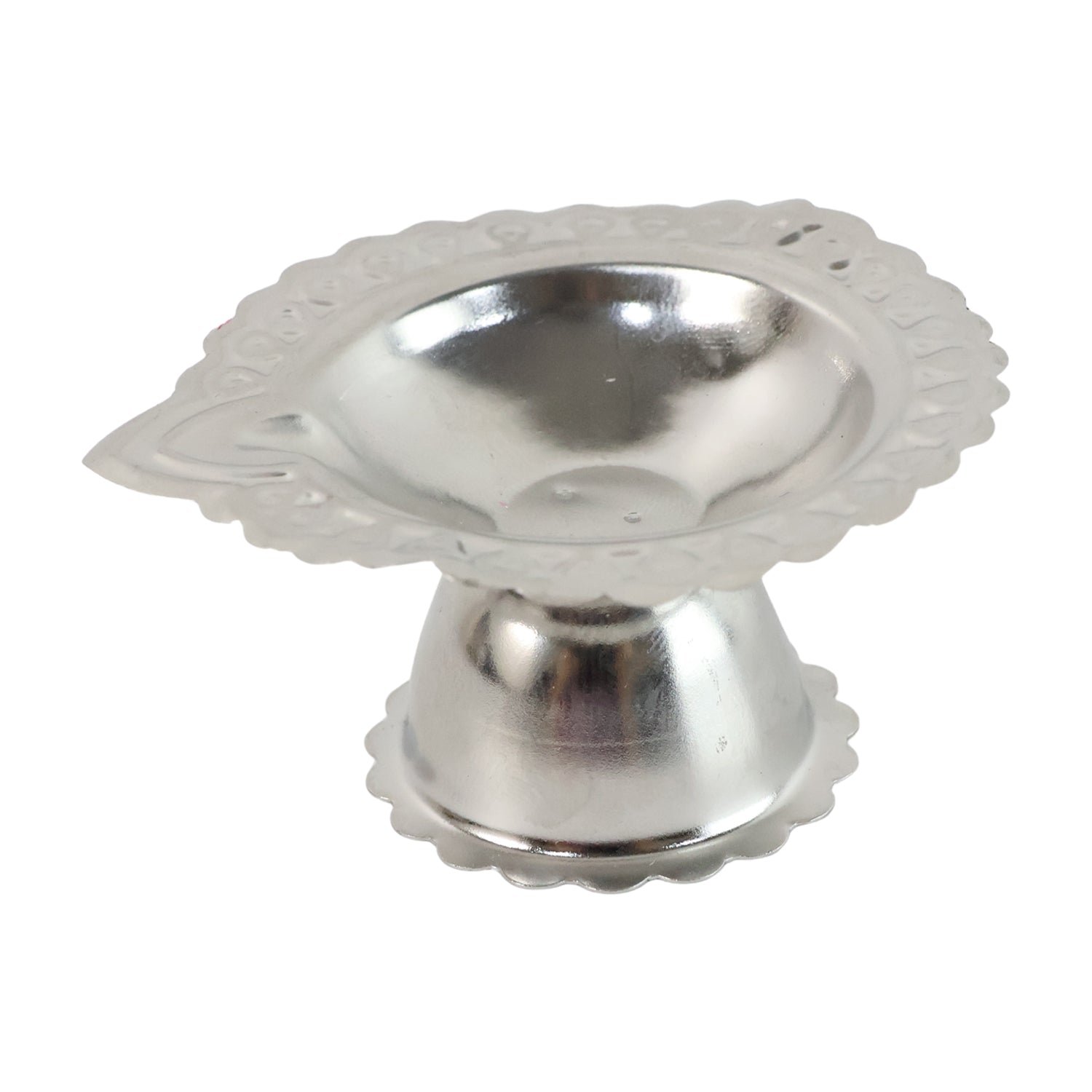 diya-04_aa1584bb-6900-47c8-81a3-75f0886a0734.jpg diya-04_aa1584bb-6900-47c8-81a3-75f0886a0734.jpg