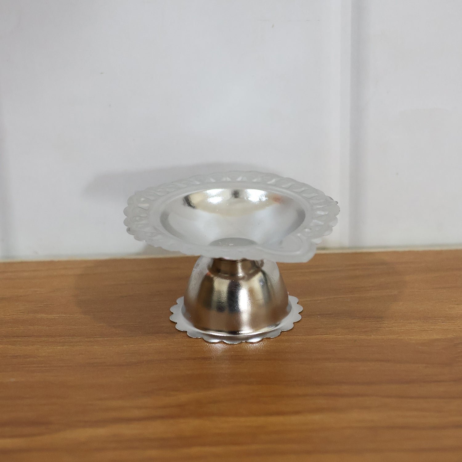 diya-live.jpg diya-live.jpg