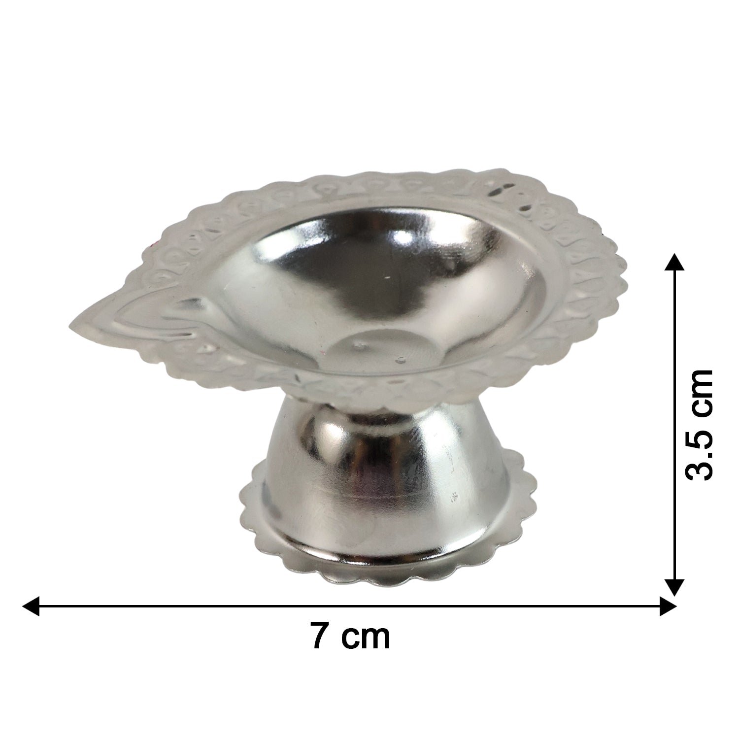 diya-size.jpg diya-size.jpg