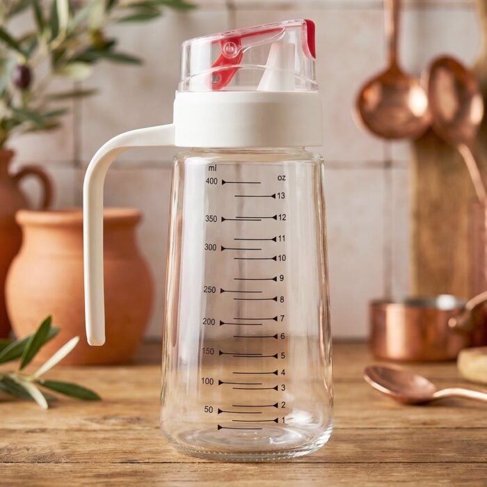 glass-oil-dispenser-bottle-clean-main.jpg glass-oil-dispenser-bottle-clean-main.jpg